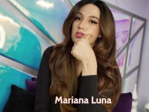 Mariana_Luna