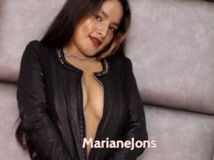 MarianeJons