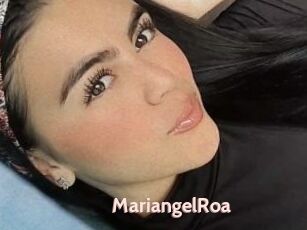 MariangelRoa