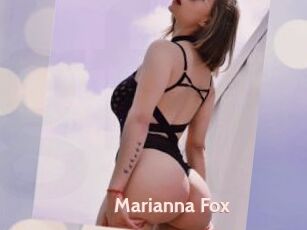 Marianna_Fox