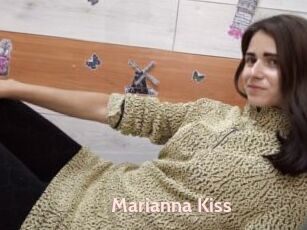 Marianna_Kiss