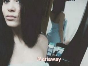 Maria_way