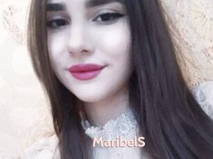 MaribelS