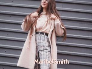 MaribelSmith