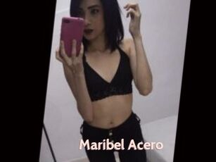 Maribel_Acero