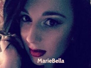 MarieBella