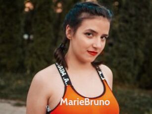 MarieBruno