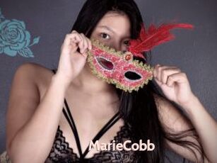 MarieCobb