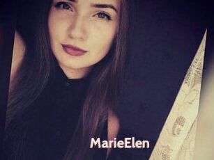 MarieElen