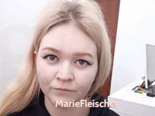 MarieFleischer