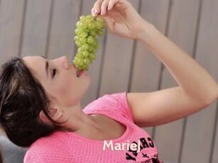 MarieJ