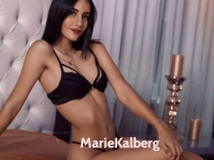 MarieKalberg