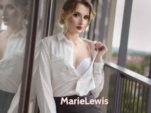 MarieLewis