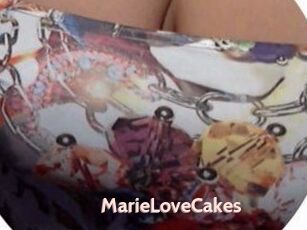 MarieLoveCakes