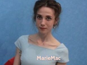 MarieMac