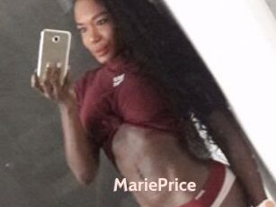 MariePrice