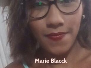 Marie_Blacck