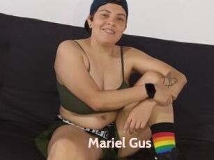 Mariel_Gus