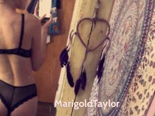 MarigoldTaylor