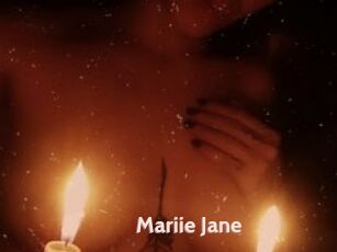 Mariie_Jane