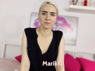 Mariklol