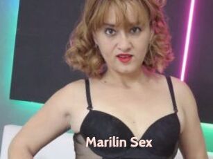 Marilin_Sex