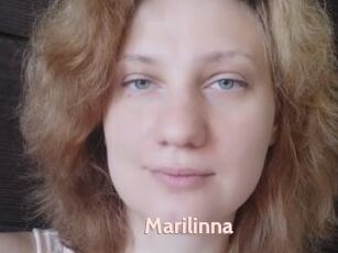 Marilinna