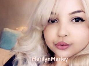 MarilynMarley