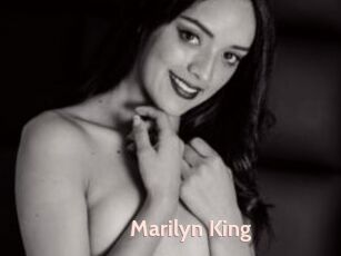 Marilyn_King