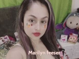 Marilyn_feeser