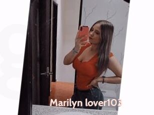 Marilyn_lover103