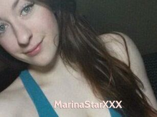 MarinaStarXXX