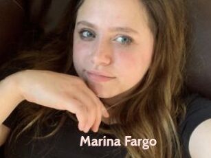 Marina_Fargo