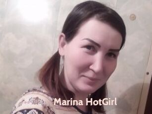 Marina_HotGirl