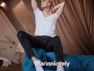 Marinnlovely