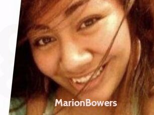 Marion_Bowers