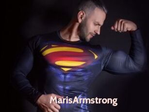 MarisArmstrong