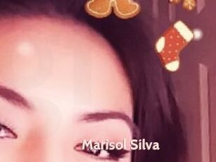 Marisol_Silva