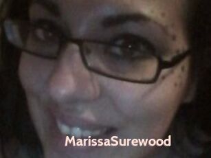 Marissa_Surewood