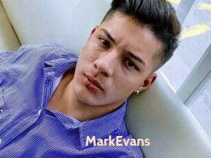 Mark_Evans