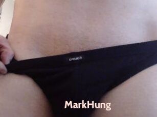 MarkHung