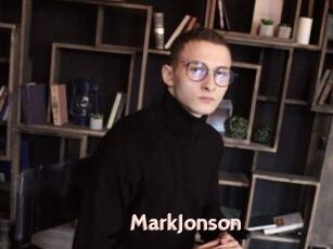 MarkJonson