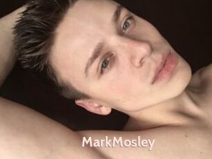 MarkMosley