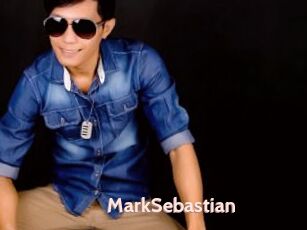 MarkSebastian