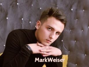 MarkWeiser