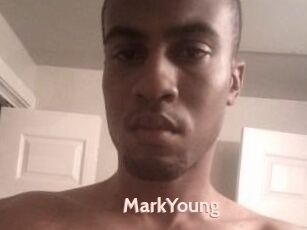 Mark_Young