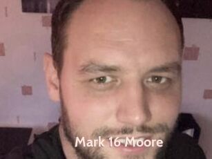 Mark_16_Moore