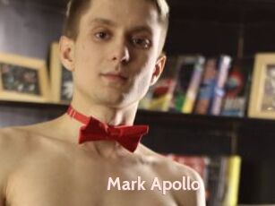 Mark_Apollo