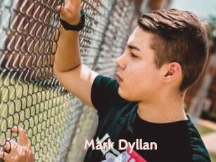 Mark_Dyllan