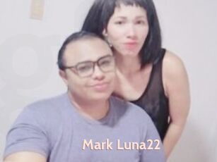 Mark_Luna22